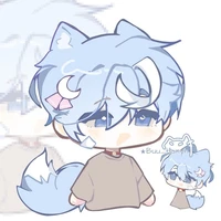 🦊Sinh viên any🐧