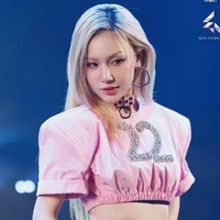 Saabirose