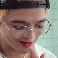 Tác giả xinh iuu
