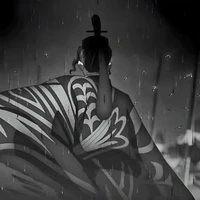 Ubuyashiki Muzan