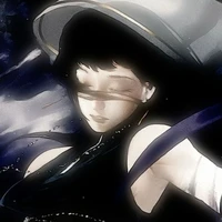 Kirowasa Koruha
