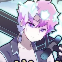 𝙝𝙞𝙝𝙖 𝙨𝙪𝙮 𝙫𝙤𝙣𝙜