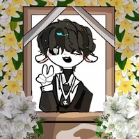 𝙝𝙞𝙝𝙖 𝙗𝙖𝙗𝙖𝙘𝙝𝙤𝙥𝙨
