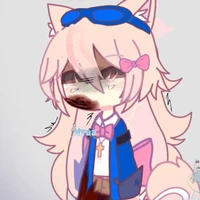 𝙉𝙮𝙖𝙖 ( 𝙉𝙮𝙮 ).