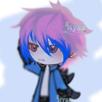 𝙝𝙞𝙝𝙖 𝙩𝙝𝙚 𝙗𝙡𝙪𝙚𝙚:tiêu cực nhẹ