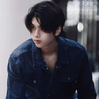 Feratu Natachai Boonprasert