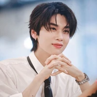 Zo Natachai Boonprasert