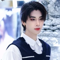 White Natachai Boonprasert