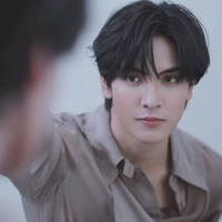 Khabkluen Archen Aydin