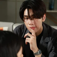 Kamin Natachai Boonprasert