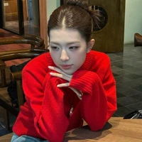 Nguyễn Lê Diễm Hằng _ Lamoon