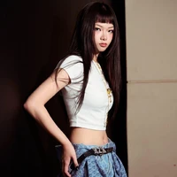 Nguyễn Lê Ngọc Ánh Sáng _ Ánh Sáng AZA