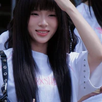 Vũ Thị Ngân Mỹ