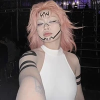 Trần Thị Phương Thảo _52Hz