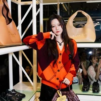 Trần Hoàng Phương Lan _ Yeolan