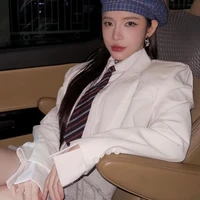 Nguyễn Hoàng Lan _LyLy