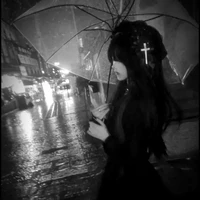 Trương Minh Nguyệt