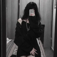Trúc Diệp