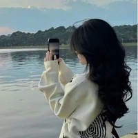 Trần Mỹ Ngọc