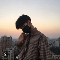 Đức Long