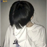 Nguyễn Tấn