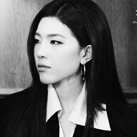 Nguyễn lê diễm hằng