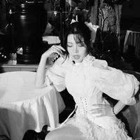 Hồ võ thanh thảo