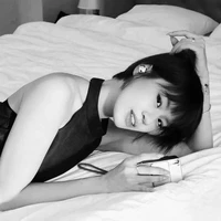 Nguyễn diệu hiền