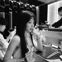 Trần hoàng Phương lan