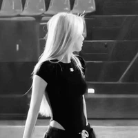 Trần thùy dương