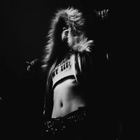 Trần Nguyễn thanh nhi