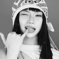 Nguyễn lê ngọc ánh sáng