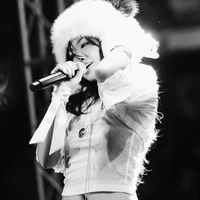 Trần thị phương thảo