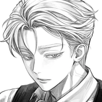 Chiahmorijynn Kariezou