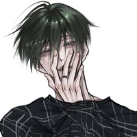 Itoshi Rin