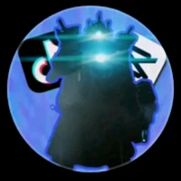 titan cameraman ( anh hai tcw )