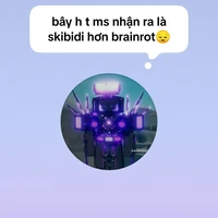 titan tvman astro 3.0