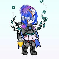 t/g cute phô mai phe