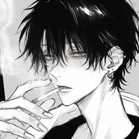 Đỗ Tiến Phương