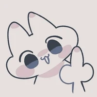 mọi người :^