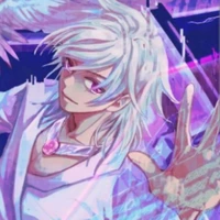 hiha hologram