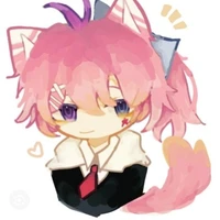 TT hiha