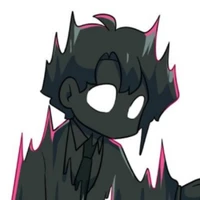 hiha nightmare