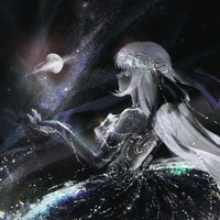 Nguyệt Dương thần