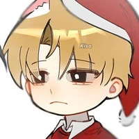 Kisa