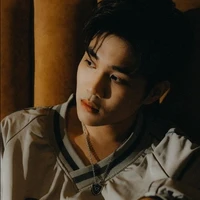 Đức Duy