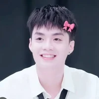 Minh Hy