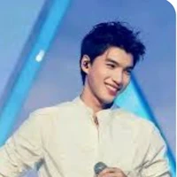 Minh Hiếu