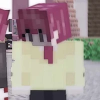 Hiha