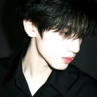 Trương Quế Nguyên  - Hắn